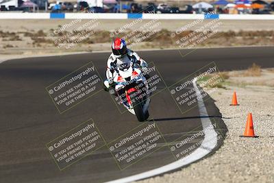 media/Nov-02-2025-Lets Ride (Sun) [[f7a3caa734]]/C Group/240pm (Turn 6)/